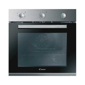 Духовой шкаф electrolux eob 93402 ax